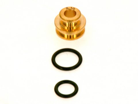Bosch / Buderus Düse D8,1 8718595368