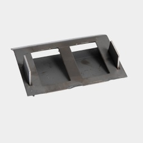 Viessmann Sekundärluftleitblech 7822144