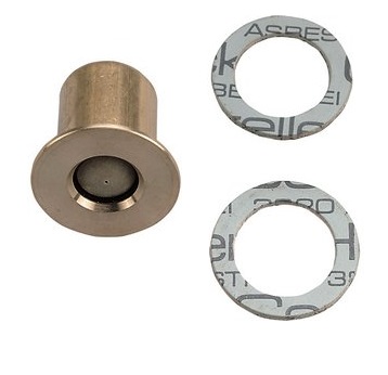 Bosch Rückschlagklappe RK1 7719001635