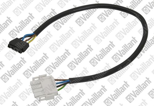 Vaillant Kabelbaum für VKO 156+256+356/3-7 0020131008