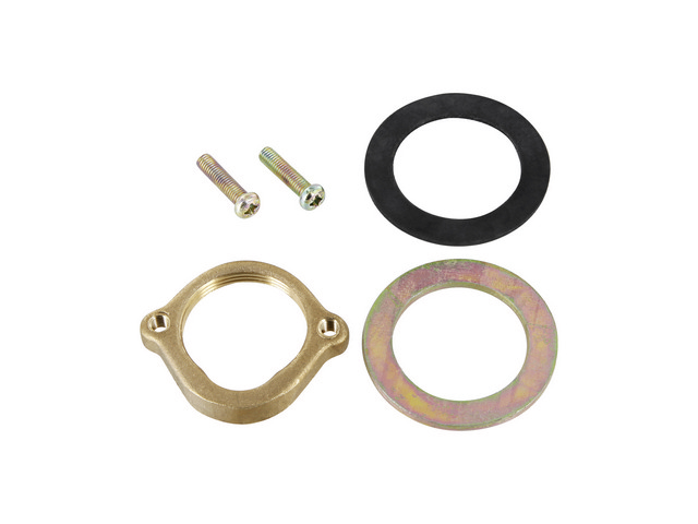 Ideal Standard Befestigungsset B960255NU