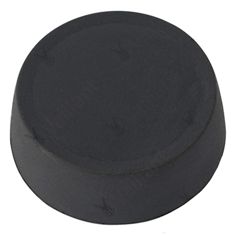 Vaillant Knopf 0010037330