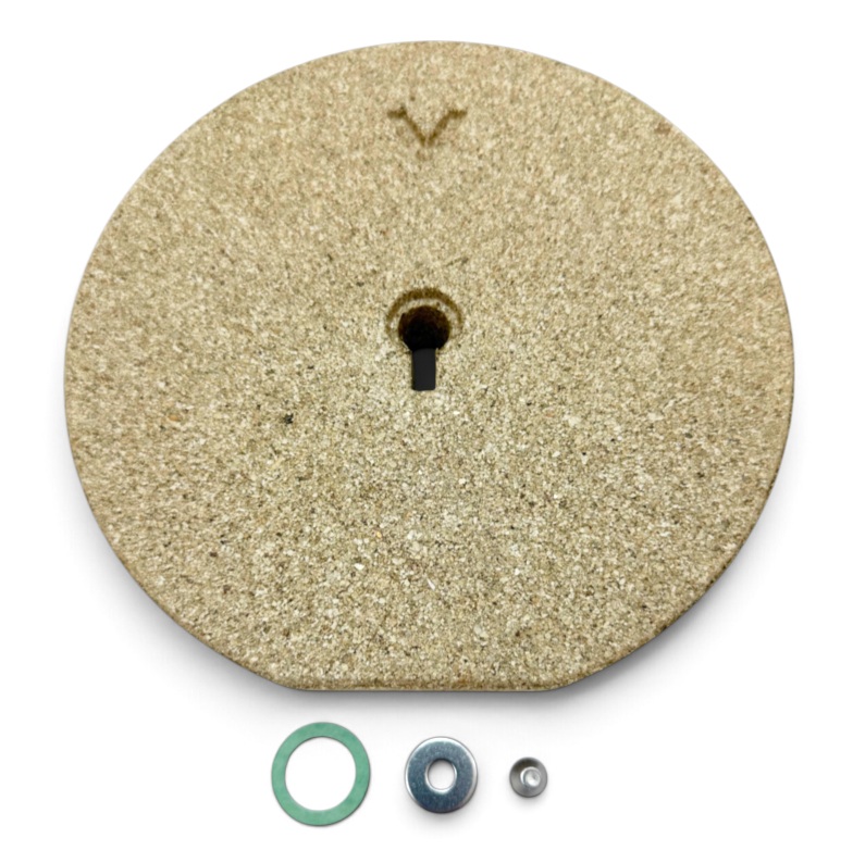 Viessmann Wärmedämmblock CHE 7867110