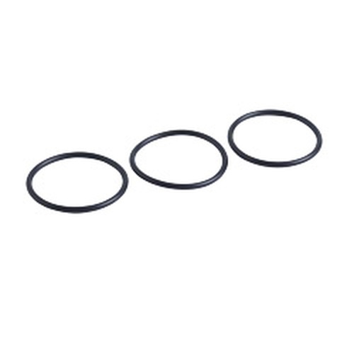 Viessmann Dichtungssatz O-Ring 34,59x2,62 (3 Stück) 7835467
