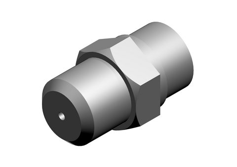 Bosch Düse 72 10 Stück 87082021280