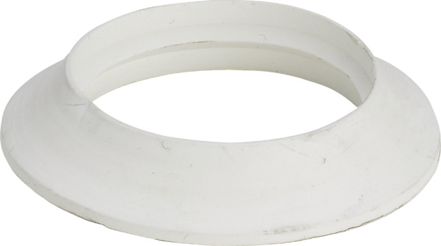 Viega Profildichtung 9962.3-473 in G1 1/4 x 60mm Gummi weiß 115043