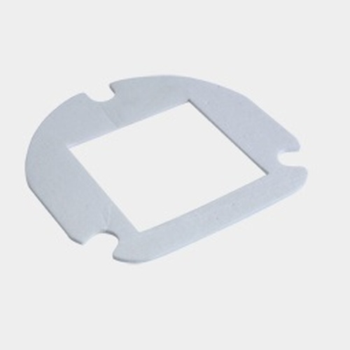 Viessmann Dichtung Rostlagerblech 7831272