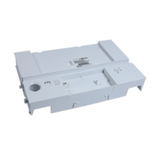 Viessmann Regelung Vitodens Scot 7825998