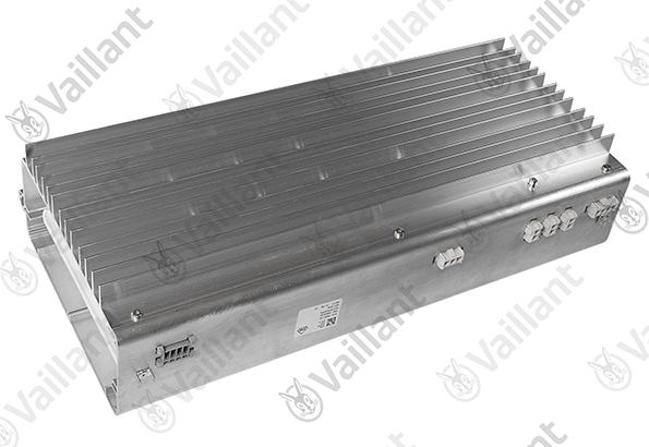 Vaillant Wechselrichter 0020266450