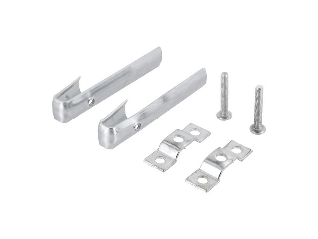 Ideal Standard Befestigungssatz Tonic für Halbeinbauwaschtisch E209167