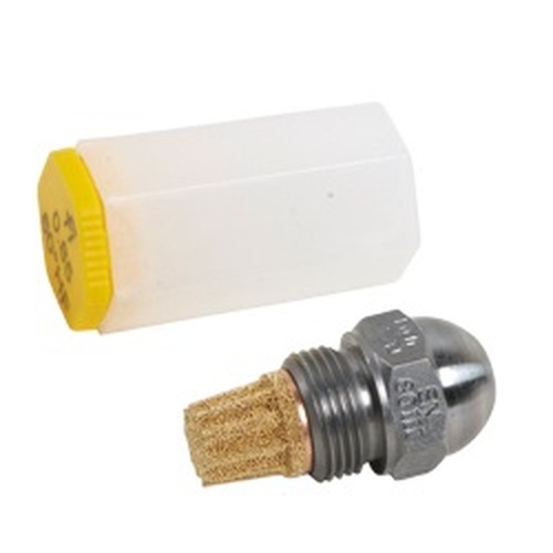Viessmann Düse 0,85 Gph 60° HF Fluidics 7815546