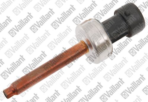 Vaillant Sensor Hochdruck für VWF 157+197/4 0020210697