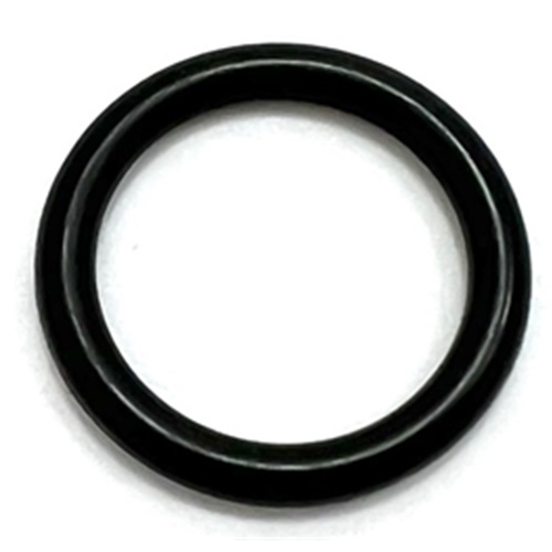 Hansgrohe O-Ring 15 x 2,5 98131000