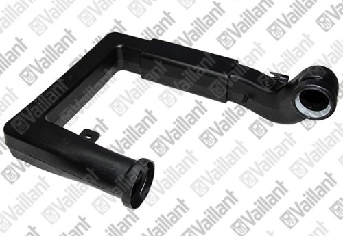 Vaillant Frischluftrohr für VC 276/5-7 0020209520