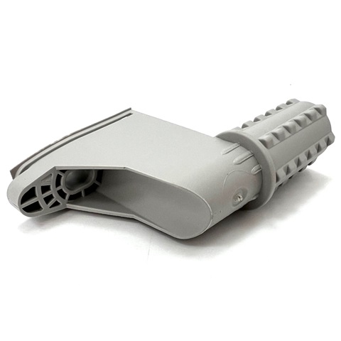 Hansgrohe Wandstütze Unica'C 96275000