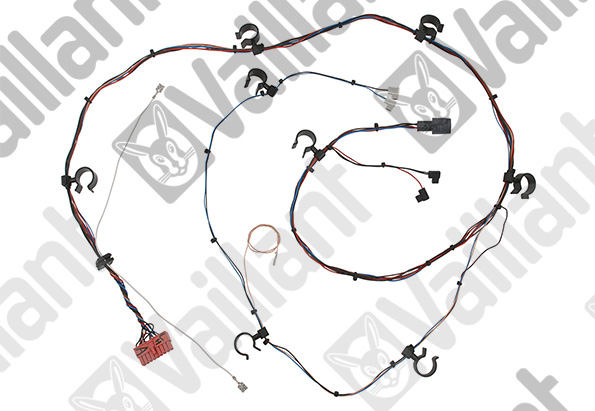 Vaillant Kabelbaum VSC 194-C 150 (R1) 0020018740