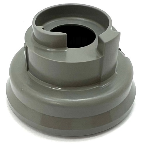 Hansgrohe Ecostat E/S Anschlagring 98916000