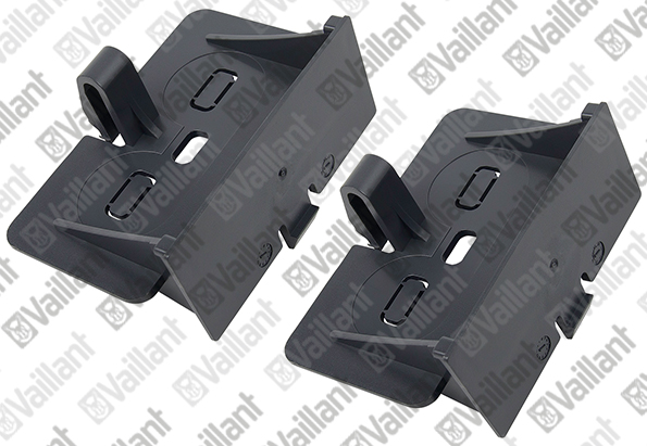 Vaillant Abstandshalter (2 Stück) 0010029336