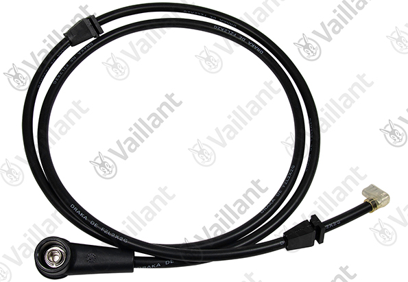 Vaillant Kabel Zündung VAS 106&156/4 VAS106/3 0020085483