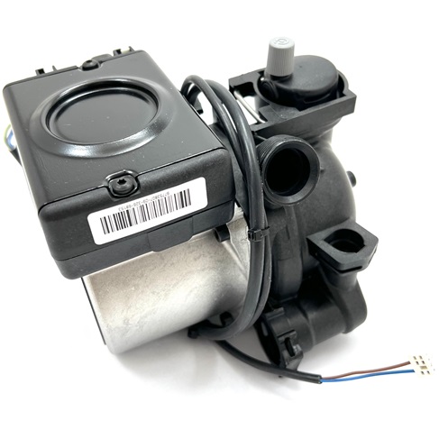 Vaillant Pumpe für Gas-Wandheizgerät VC 146-316/5-5 R2 0020176087