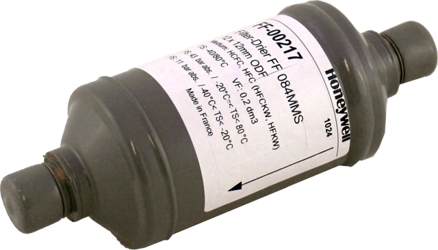Wolf Filtertrockner FF 084MMS D12 für BWS-1 12/16 2071368
