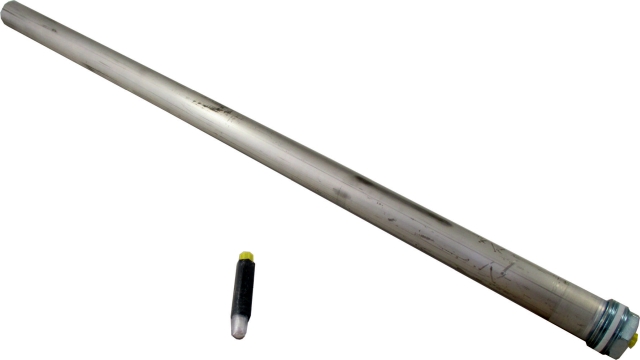 Wolf Magnesium-Schutzanode MSA400 für MT/MTP 800-1000 2077020000