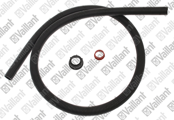 Vaillant Schlauch Kondensatleitung VAS 106&156/4 VAS106/3 095624