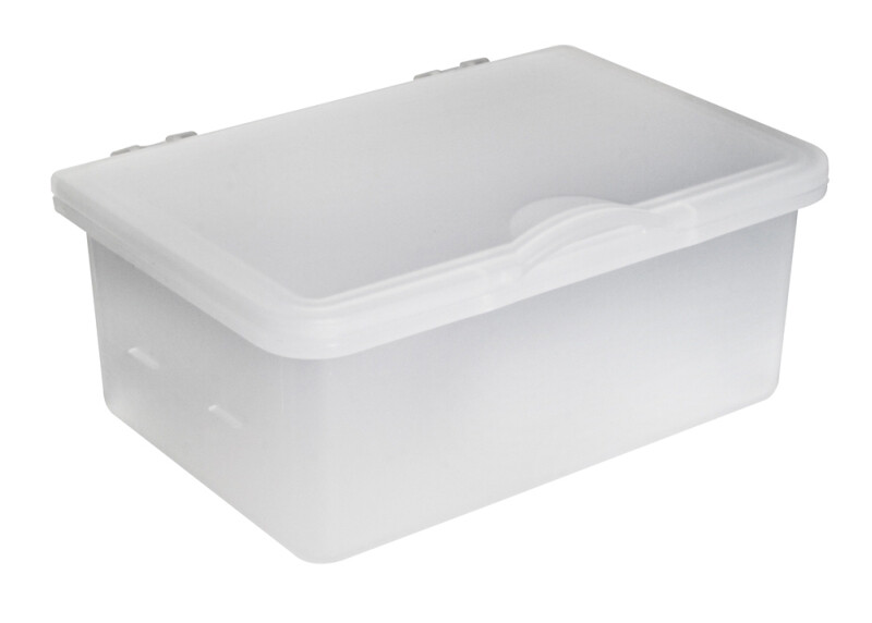 Emco Ersatzbox Loft zu 0539 001 01 053900091