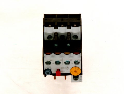 Bosch Schutzschalter ZB 12-16 87183101910