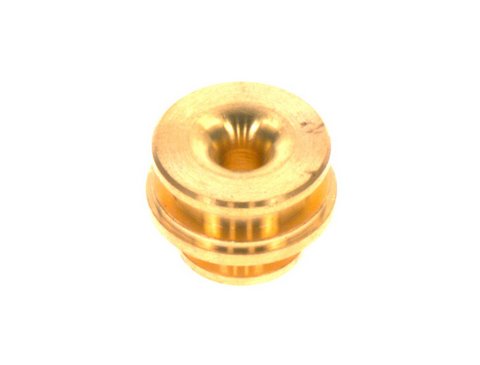 Bosch / Buderus Düse D4,8 8718595369