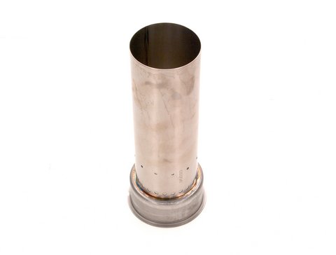 Bosch Brennerrohr BE-A 2.0-43S/45G 8718585024