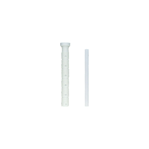 Grohe Verlängerung für Unterputz-Ventil 20-200 chrom 45203000