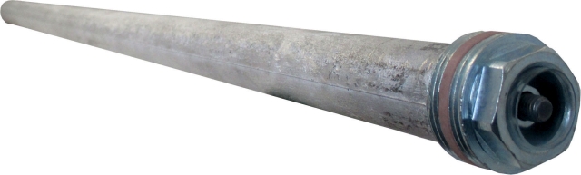 Wolf Magnesiumschutzanode L:900mm für SE-1, SEM 2445100