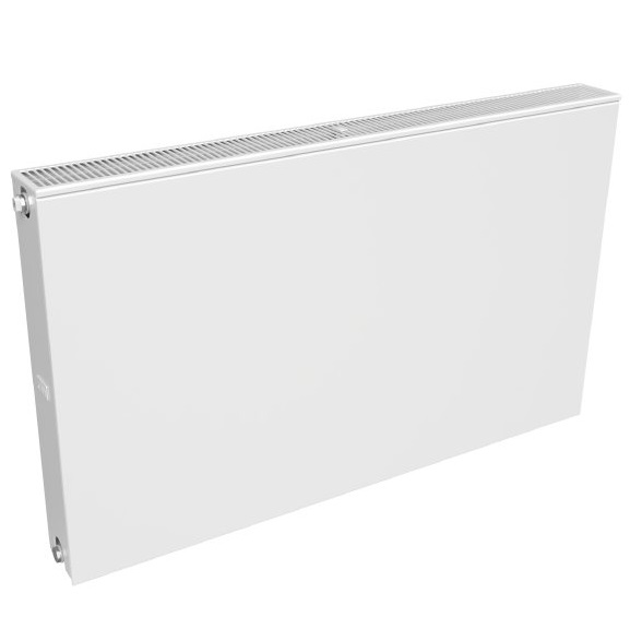 Kermi Upgrade Set Plan V Typ22 900x1000mm, weiß ZA02330035