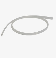 Viessmann Profildichtung 11 x 930 # 7818022