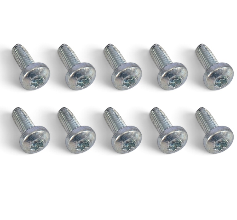 Vaillant Schraube, (x10) 0020127100