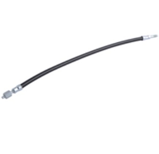 Viessmann Ölschlauch 7823376