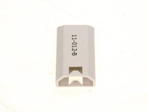 Bosch BCM1014 R8 BK13-WK24 7101674