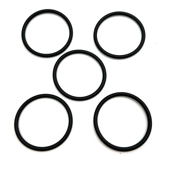 Vaillant O-Ring Venturi, (x5) 0020135120