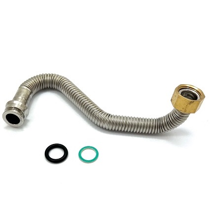 Bosch Rohr 87107353380