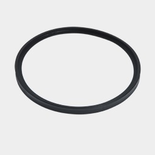 Viessmann Lippendichtung D=110 # 7818677