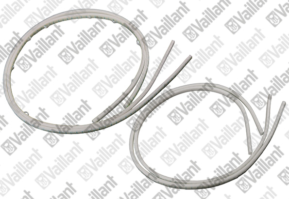 Vaillant Dichtungssatz, UDK-Deckel 981048