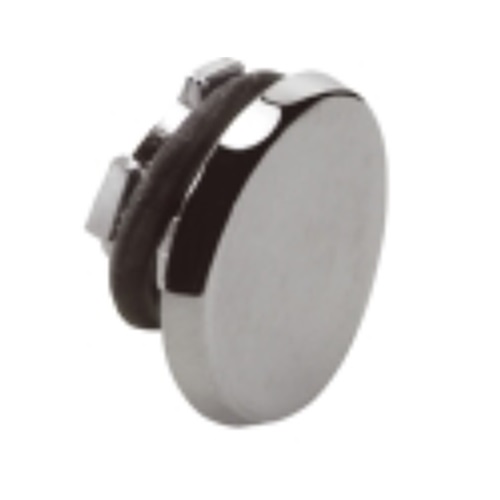 Hansgrohe Axor Griffstopfen gelb 94063480