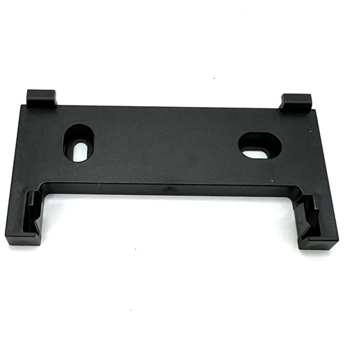 Vaillant Halter 0010031807