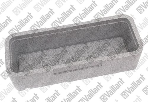Vaillant Isolierung hinten für VWL 155/2 A 0020192786