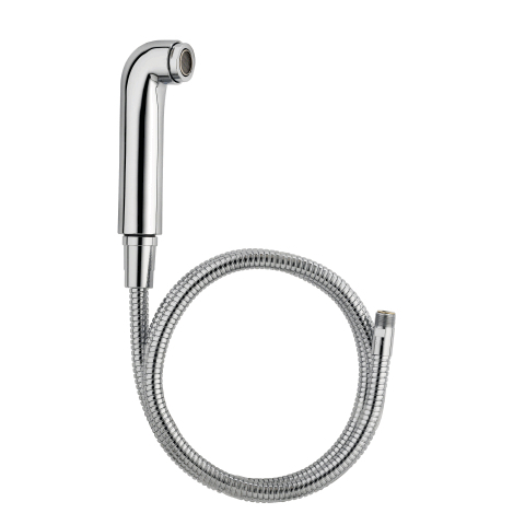 Eichelberg Spülbrause für Pico Bello Küchenarmaturen chrom 44051426