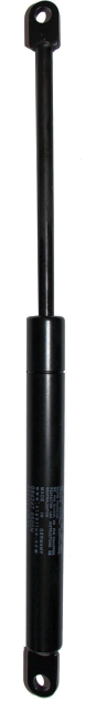 Wolf Gasfeder 500N L:325 für HVG-29/34 2482776