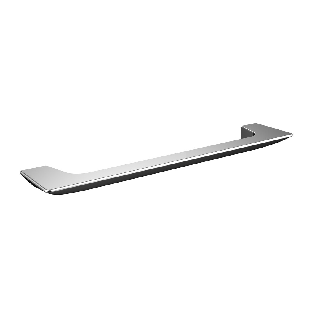 Emco Wannengriff Art 300mm chrom 167000130