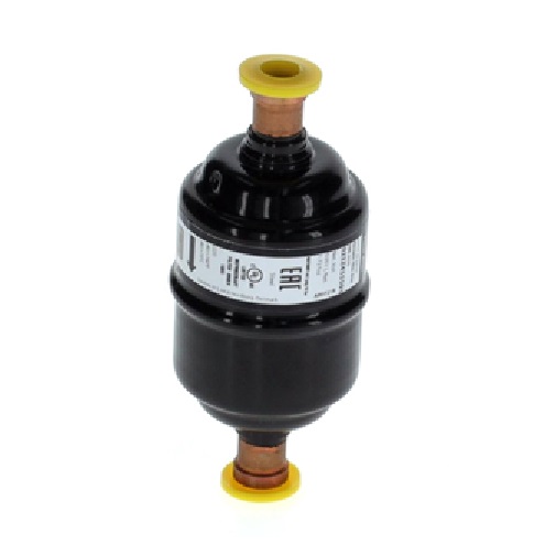 Bosch / Buderus Trockenfilter 8733706482