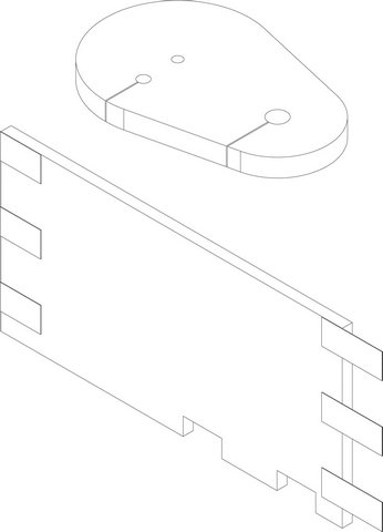 Bosch / Buderus Isolierung Kompressor TNB 306 8733703207